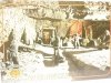 WIELICZKA. KRÓLEWSKA KOPALNIA SOLI FOT. PODLECKI