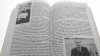 HISTORIA 1939-1997/98 POLSKA I ŚWIAT Garlicki 2000
