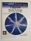 EGZORCYSTA NR 4 (68) KWIECIEŃ 2018