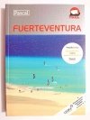 FUERTEVENTURA. PRZEWODNIK ILUSTROWANY 2010