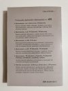 EIT MATEMATYKA DEFINICJE, TWIERDZENIA, PRZYKŁADY. ZADANIA 1992