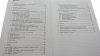 STUDIA OKRĘTOWE W POLITECHNICE GDAŃSKIEJ 1945-2010