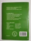 MAŁE TABLICE BIOLOGIA MAŁE TABLICE BIOLOGIA 