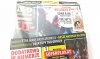 CD-ACTION NR 01/2018 + DVD