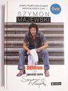 SZYMON MAJEWSKI. SHOWMAN CZYLI SPOWIEDŹ ŚWIRA 2007