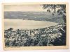 BREGENZ A. B. BLICK GEGEN LOCHAU