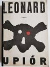 UPIÓR - Leonard 1986