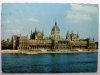 BUDAPEST. ORSZAGHAZ