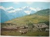 COGNE. RIFUGIO VITTORIO SELLA M. 2584