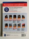 PODSTAWY KONSTRUKCJI MASZYN. PODRĘCZNIK 