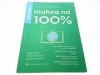 GEOGRAFIA. MATURA NA 100% REPETYTORIUM 2006