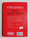 ĆWICZENIA JĘZYKA FRANCUSKIEGO - Michelle Cahuzac 