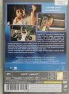 DVD. WSPANIAŁY. Jackie Chan