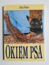 OKIEM PSA - John Fisher 1994