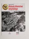 HISTORIA KŁAMSTWA KATYŃSKIEGO DODATEK SPECJALNY 
