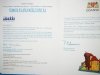 PIERWSZA KSIĄŻKA MOJEGO DZIECKA. CAŁY GDAŃSK CZYTA DZIECIOM