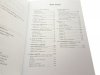 MATEMATYKA. PRZED EGZAMINEM GIMNAZJALNYM 2012