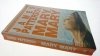 MARY, MARY - James Patterson 2007