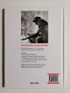POWSTANIE WARSZAWSKIE - Piotr Rozwadowski 