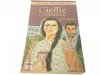 SAGA CIENIE Z PRZESZŁOŚCI TOM 2 KORZENIE 2004