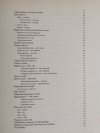 ANATOMIA DLA ARTYSTY - Jeno Barcsay 