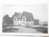 JAROSŁAWIEC. ZAMECZEK 1908 r. REPRINT