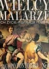 WIELCY MALARZE NR 43 JACOPO PONTORMO