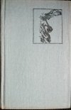 MARSZ RADETZKY'EGO - Józef Roth 1977