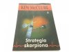 STRATEGIA SKORPIONA - Ken McClure 2004