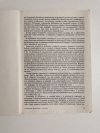 DIAGNOSTYKA TOPOGRAFICZNA W NEUROLOGII - Peter Duus 1989