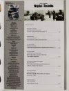 HISTORIA WOJSKO I TECHNIKA NUMER SPECJALNY 1/2016 STYCZEŃ-LUTY