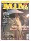 MiM MAGIA I MIECZ 02 (98) / 2002