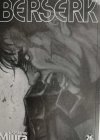 BERSERK 26 - Kentarou Miura