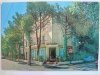 PENSIONE SPLENDOR. VIALE TASSO. RICCIONE