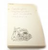 LITERATURA NA ŚWIECIE NR 9 (230) WRZESIEŃ 1990