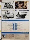TECHNIKA WOJSKOWA HISTORIA WRZESIEŃ-PAŹDZIERNIK NR 5/2010