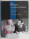 POWIEDZ, ŻE MNIE KOCHASZ - Erich Maria Remarque