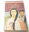 CIENIE Z PRZESZŁOŚCI TOM 2 KORZENIE