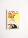 KLASYCY EROTYKI – BAŚŃ O TRZECH BRACIACH… - 1998