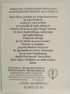 JAN PAWEŁ II OBRAZ