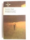 POŻEGNANIA - Stanisław Dygat 1979