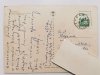 KARKONOSZE. WYCIĄG KRZESEŁKOWY NA SZRENICĘ FOT. JABŁOŃSKI