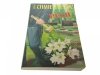 PECH - Joanna Chmielewska 2002