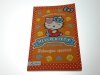 HELLO KITTY I PRZYJACIELE. WAKACYJNA OPOWIEŚĆ 2014