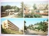 IWONICZ ZDRÓJ. DEPTAK. SANATORIUM ZWIĄZKU SPÓŁDZIELNI INWALIDÓW FOT. STELMACH