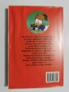 PORADNIK MŁODEGO SKAUTA CZĘŚĆ 7 1998