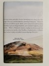 NATIONAL GEOGRAPHIC. DODATEK Mauna Kea 9/2012 