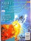 MAGIA I MIECZ 1 (37)