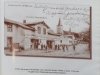 ŚLIWICE W STAREJ FOTOGRAFII - Adam Bloch (autograf)