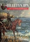 BIULETYN IPN NR 12 (157)/2018